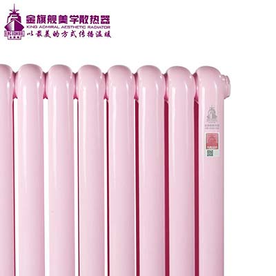 鋼制暖氣片生產廠家