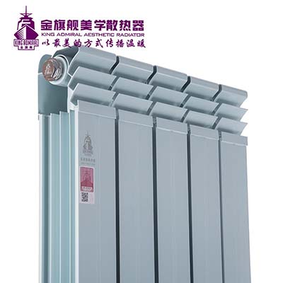 暖氣片十大品牌