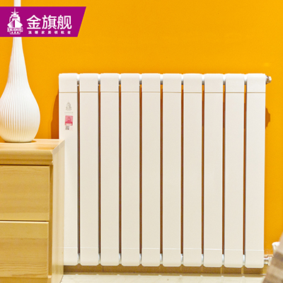 暖氣片十大價格