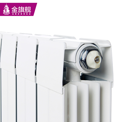 暖氣片十大價格
