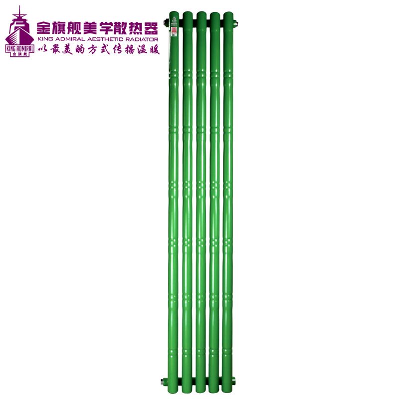 鋼制暖氣片品牌廠家