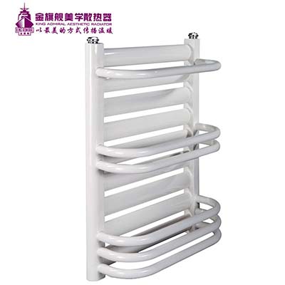 衛浴暖氣片