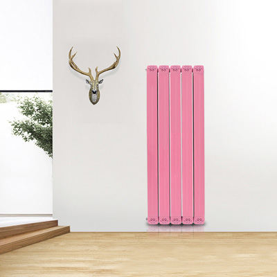 暖氣片品牌排行