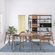 市場上低價鋼制暖氣的可靠廠家集結！