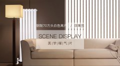 什么樣子的品牌是采用專業？怎么挑選合適自家