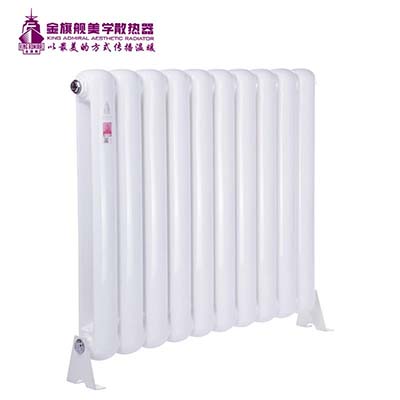 鋼制暖氣片生產廠家