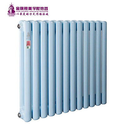 鋼制暖氣片品牌