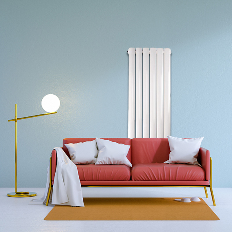 中國暖氣片十大排名