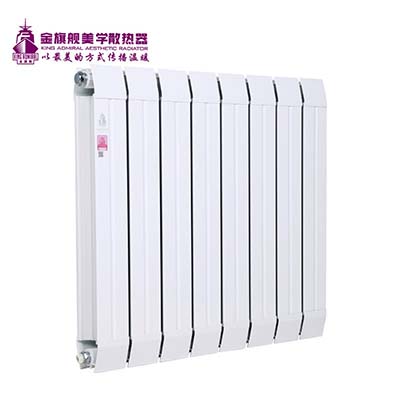 北京暖氣十大品牌