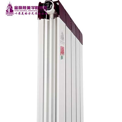 北京暖氣片十大