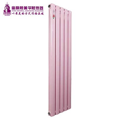 防腐金剛暖氣片