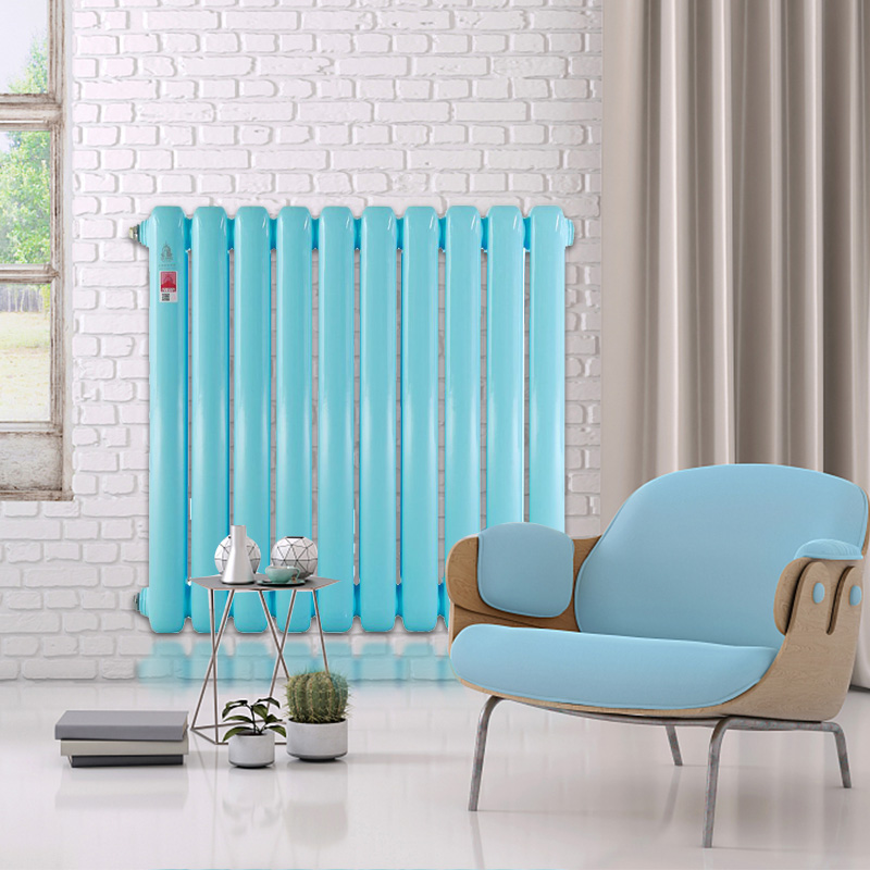 工程暖氣片品牌