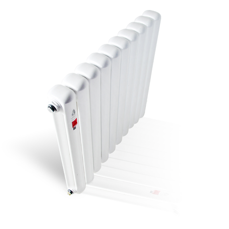 購買暖氣片價格表