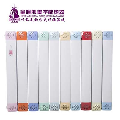 購買60暖氣片價格