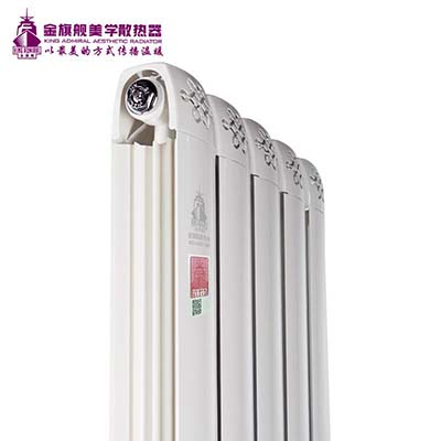 家用暖氣片十大排名