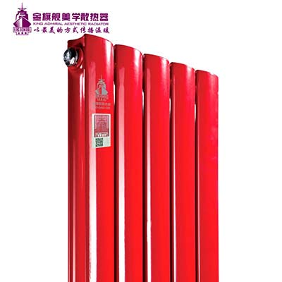 暖氣片十大品牌報價