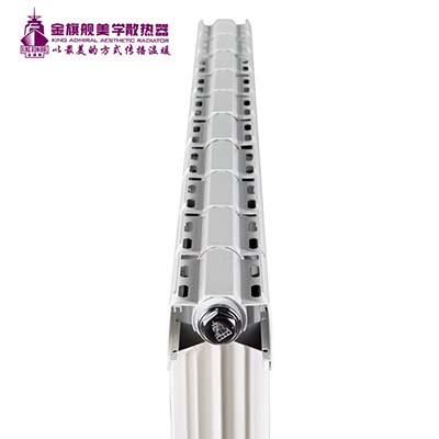 暖氣片十大品牌報價