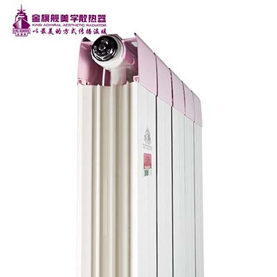 北京暖氣片十大名牌