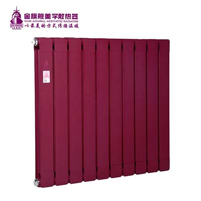 暖氣片十大排名