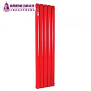 暖氣片十大品牌節能環保使用“銅鋁暖氣片”