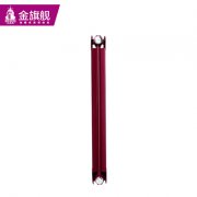 暖氣片十大排名安裝獨特的考慮！