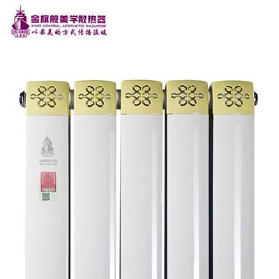 暖氣片十大排名