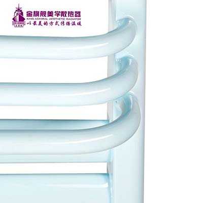 衛浴暖氣片