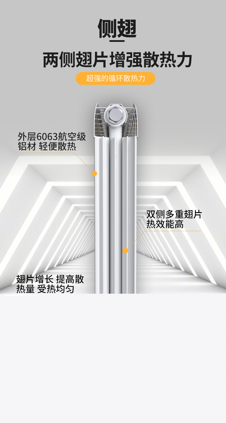 暖氣片排氣閥排氣不足