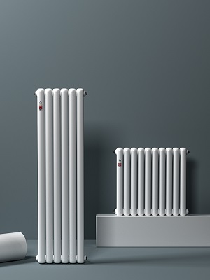 暖氣片價格,暖氣片材質