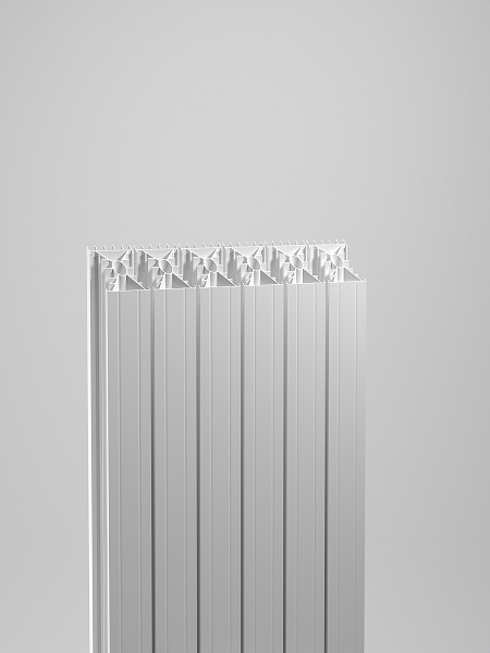 碳鋼暖氣片,暖氣片價格,暖氣片的產品價格