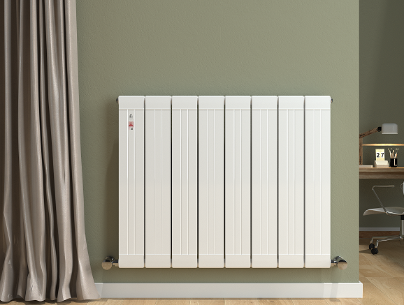 暖氣片,暖氣片廠家,暖氣片安裝