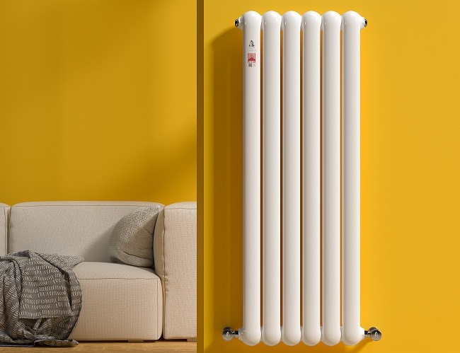 暖氣片,暖氣片廠家