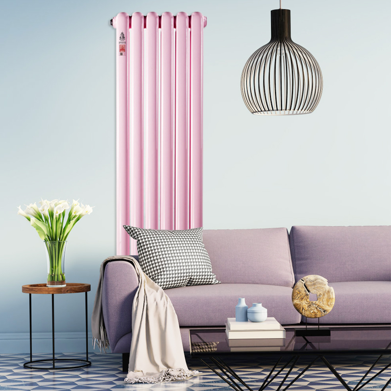 暖氣片規(guī)格