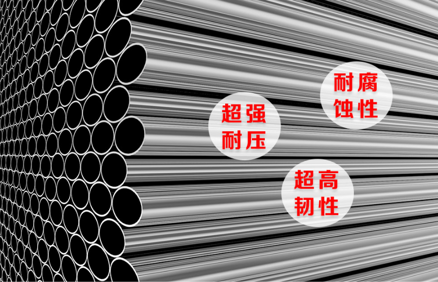 安裝暖氣排氣閥