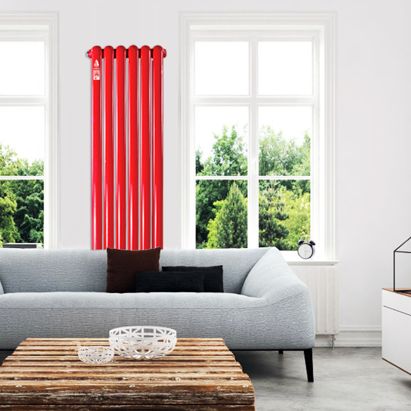 不銹鋼暖氣,低碳鋼暖氣