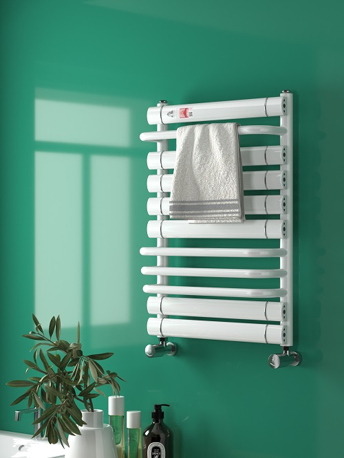 衛生間暖氣片價格