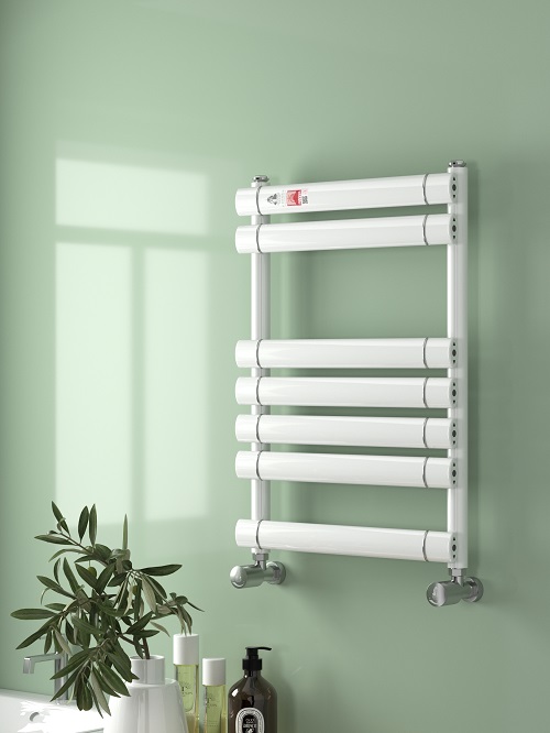 衛生間暖氣片價格