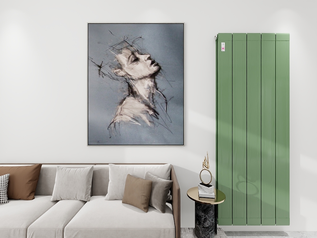 北京暖氣片價格