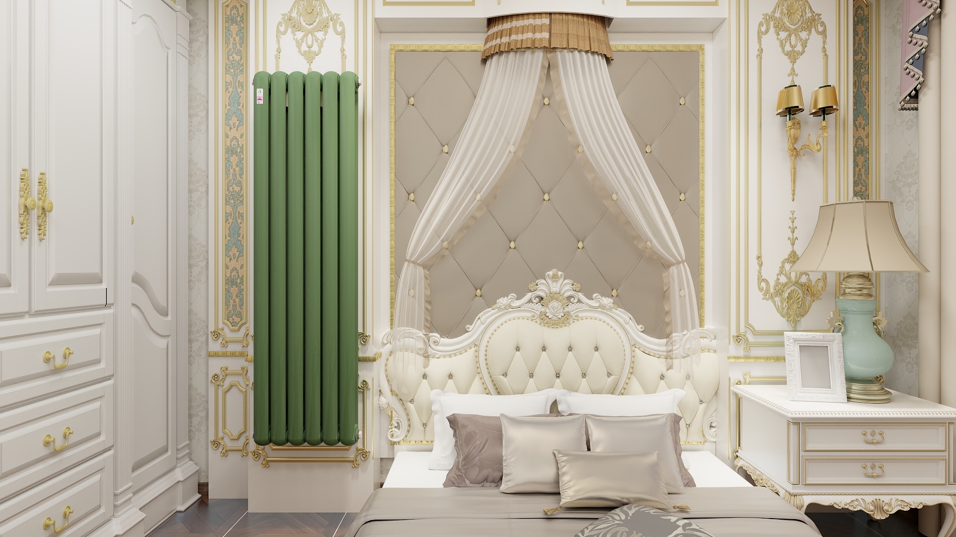 暖氣片十大知名品牌