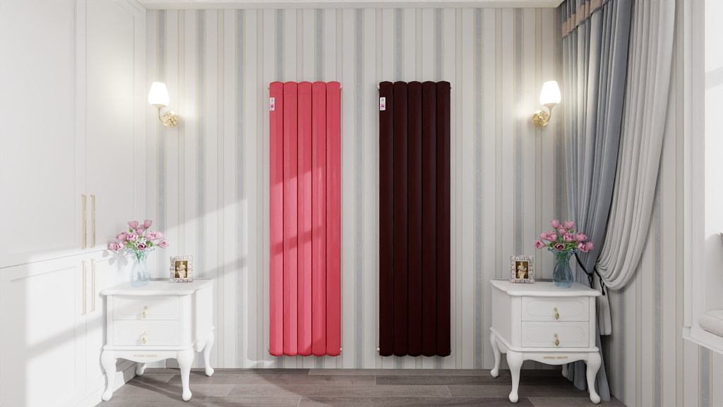 暖氣片十大品牌排名